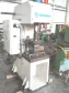 Coining Press - Single Column - Hydr. KUHLMANN 0656 - cumpărați second-hand