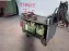 Hydraulic Pumps Unit EIGENBAU 12 - att köpa begagnad