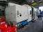 CNC Turning- and Milling Center OKUMA MacTurn 50 - used machines for sale on tramao