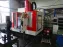 Machining Center - Universal KONDIA A-10 - used machines for sale on tramao