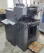 Heidelberg Printmaster QM 46-2 - koupit použité