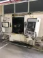 Internal Grinding Machine BWF SIU 3 - used machines for sale on tramao