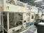 CNC Lathe OKUMA Space Turn LB300M - used machines for sale on tramao