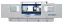 KRAFT Omicron PT6 Serie №1124-94428 - ikinci el satın almak