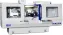 Robbi IGR 250 №1124-93805 - used machines for sale on tramao