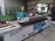 IMATEC Unigrinder 360 x 1.500 №1124-290322 - used machines for sale on tramao