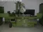ABA SLM 20-5 №1124-0000614 - used machines for sale on tramao