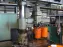 WMW BR 40 x 1250 №1124-020615 - used machines for sale on tramao