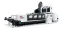 KRAFT VM-3230 | VM-4230 | VM-5230 №1124-98117 - used machines for sale on tramao