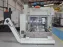 CORREA FP40/40 №1124-100424 - used machines for sale on tramao