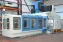 CORREA FP30/40 №1124-100423 - used machines for sale on tramao