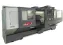 KRAFT (JAP) STH 500/3000 (C- und Y-Achse) №1124-200616 - used machines for sale on tramao