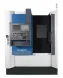 KRAFT TD-1500Y  (C-/Y-Achse) №1124-100334 - used machines for sale on tramao
