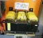 Transformer SIEMENS 4AP4300-4LB - acheter d'occasion