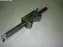 Quick change steel holder MULTIFIX Bohrstangenhalter CJ 50160 - koupit použité