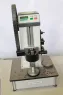 induction shrinking machine RINECK Induktherm-rapid-5kW - used machines for sale on tramao