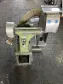 Polishing Machine Poliermaschine mit Absaugung - cumpărați second-hand