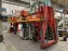 Hoist Traverse VETTER ROTOMAX - Lastwendekran 80t - used machines for sale on tramao