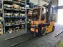 Forklift Diesel SEMAX P45L-D - comprar usado