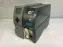 Other equipment CAB A2+300P - Etikettendrucker - comprar segunda mão