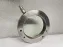 Ball bearing SKF Hydraulikmutter HMV46 TR230x4 - acheter d'occasion