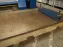 Surface Plate 4000x1500x500 - used machines for sale on tramao