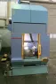 milling machining centers - vertical CHIRON FZ 12 W MAGNUM high-speed - használt vásárolni