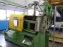 Hot-Chamber Diecasting Machine - Vertic. FRECH DAW 50 - used machines for sale on tramao