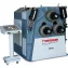 Section Bender HESSE by DURMA PBH 80 - comprare usato