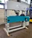 Tryout Press - hydraulic HESSE by LFSS DPM-K 1570-150 - купити б / в