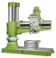 Radial Drilling Machine TAILIFT TPR-1600H - για να αγοράσετε μεταχειρισμένο
