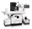 Surface Grinding Machine CHEVALIER FSG-3A1224 - ikinci el satın almak