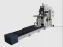 Flanging Machine HESSE by ISITAN SDK 6 - comprare usato