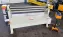 Plate Bending Machine  - 3 Rolls HESSE by ISITAN RM 1550 x 90 - comprare usato