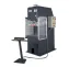 Single Column Press - Hydraulic SICMI PCL 150 A - használt vásárolni