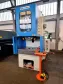 Eccentric Press - Single Column HESSE by DIRINLER CDCS 1600 P81 - used machines for sale on tramao