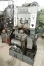 Gear Shaping Machine LIEBHERR WS 1 - å kjøpe brukt