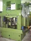 Honing Machine - Internal - Vertical GEHRING M 3 - 40 - 12 - used machines for sale on tramao