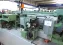 CNC Lathe INDEX GSC 65 - used machines for sale on tramao