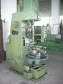 Honing Machine - Internal - Vertical GEHRING 1 Z 250 - 131 - used machines for sale on tramao