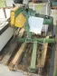 waste cutter SCHWARZ ASM - used machines for sale on tramao
