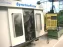 Chamfering and Deburring Machine PR?WEMA W 2 - 1 SYNCHROFORM - used machines for sale on tramao