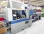 Turning Automatic Lathe - swiss lathe TORNOS ENC 264 - used machines for sale on tramao