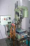 Pillar Drilling Machine CHIRON 66 114 - used machines for sale on tramao