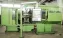 Deephole Boring Machine TBT BWP 250 - used machines for sale on tramao