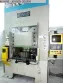 Double Column Drawing Press - Hydraulic DUNKES HDS 125 - used machines for sale on tramao