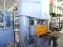 Double Column Press - Hydraulic HYDRAP HDP-S-500 - used machines for sale on tramao