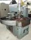 Finish Grinding Machine HAHN + KOLB LHD 1 A - used machines for sale on tramao