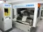 Gear Hobbing Machine - Horizontal MIKRON A 35/36 CNC - ikinci el satın almak