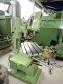 Universal Milling Machine BOHNER + K?HLE DP 6 A - used machines for sale on tramao